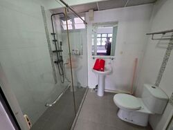 Blk 455 Dew Spring @ Yishun (Yishun), HDB 3 Rooms #608042931